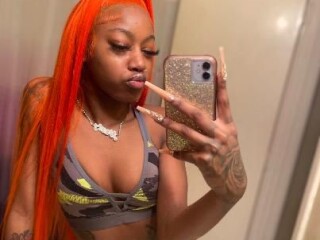 female-escorts-in-memphis-tn-901-440-2210