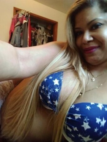 female-escorts-in-memphis-tn-615-541-6234-big-0