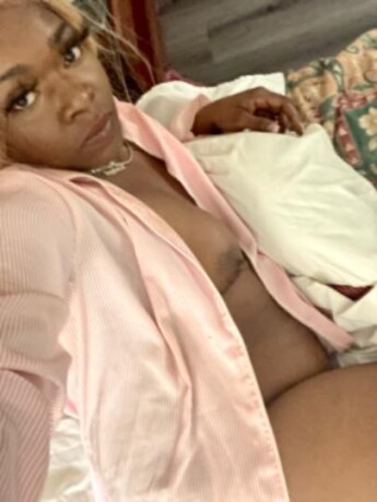 black-stallion-female-escorts-in-washington-dc-443-952-6069-big-4