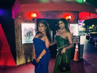 engeldiana-shemale-escort-in-fort-myers-fl