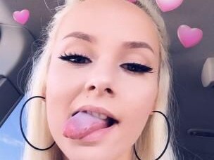 lucy-angel-female-escorts-in-memphis-tn-901-401-1465