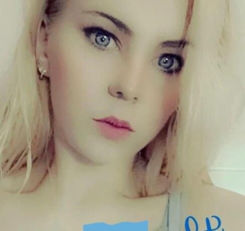 alexx-female-escorts-in-memphis-tn-901-614-3301-big-2