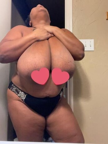 boneo-female-escorts-in-oklahoma-city-ok-405-362-7689-big-2