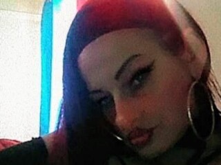 nadia-female-escorts-in-the-bronx-ny-680-201-4136