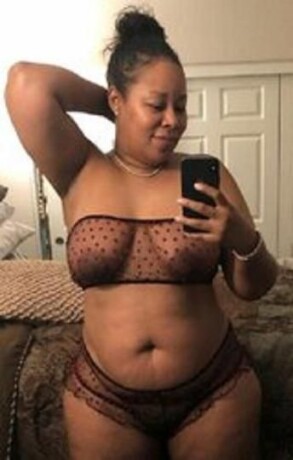 female-escorts-in-reno-nv-678-284-2542-big-3