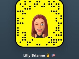 lilly-shemale-escort-in-tucson-az-201-649-2001