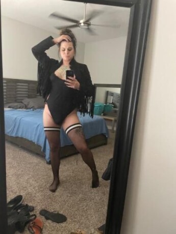 knomi-shemale-escort-in-tucson-az-323-799-7941-big-0