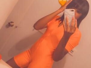 metro-female-escorts-in-charlotte-nc