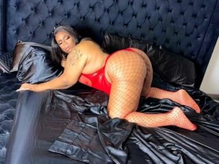 bella-marie-shemale-escort-in-montgomery-al-470-782-2728