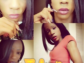 jazz-shemale-escort-in-montgomery-al-404-748-8639