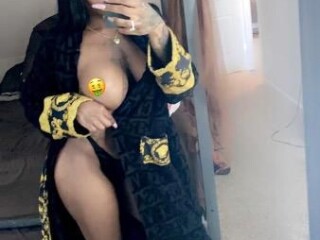 sashgod-shemale-escort-in-montgomery-al-561-260-1267