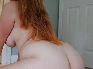 female-escorts-in-miami-fl