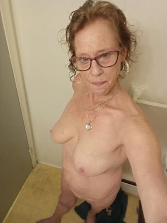 female-escorts-in-fayetteville-nc-910-257-8647-big-2
