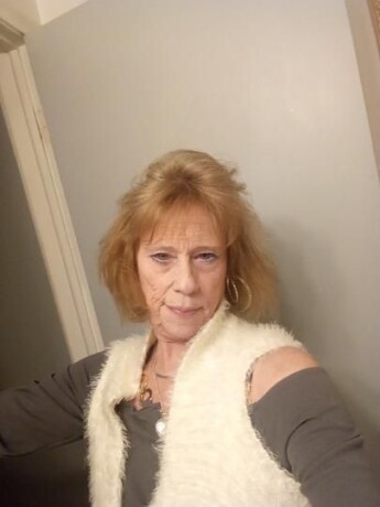 female-escorts-in-fayetteville-nc-910-257-8647-big-0