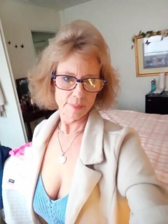 female-escorts-in-fayetteville-nc-910-257-8647-big-1