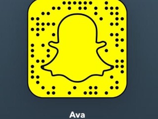 ava-female-escorts-in-toledo-oh-419-535-5178