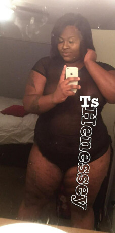 mstshenessey-female-escorts-in-charleston-sc-843-410-9626-big-2
