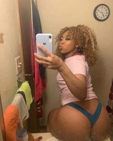 female-escorts-in-pittsburgh-pa-215-645-5336-big-1