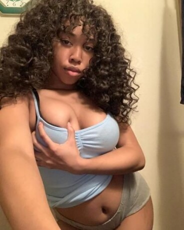 female-escorts-in-pittsburgh-pa-215-645-5336-big-0