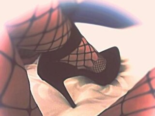 tiffanie-female-escorts-in-tacoma-wa