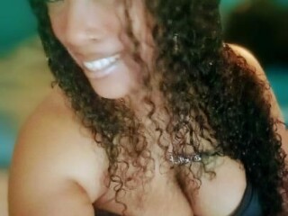 sascha-moanroe-female-escorts-in-tacoma-wa-206-510-2544