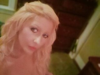sienna-sunshine-female-escorts-in-charleston-sc