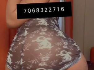 creamy-female-escorts-in-raleigh-nc-706-832-2716