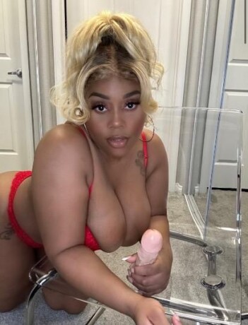 female-escorts-in-anchorage-ak-502-389-8009-big-0