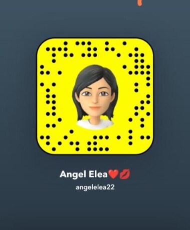 angelelea-female-escorts-in-new-york-city-ny-917-633-7913-big-0