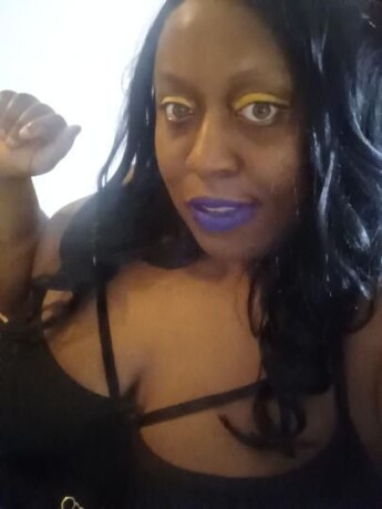 female-escorts-in-washington-dc-240-531-8853-big-1