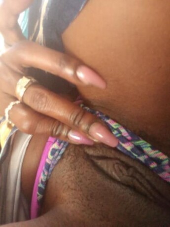 blackie-female-escorts-in-miami-fl-754-219-0404-big-2