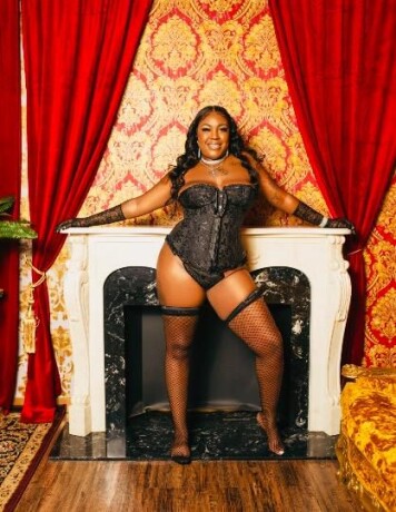 female-escorts-in-washington-dc-682-681-5075-big-2