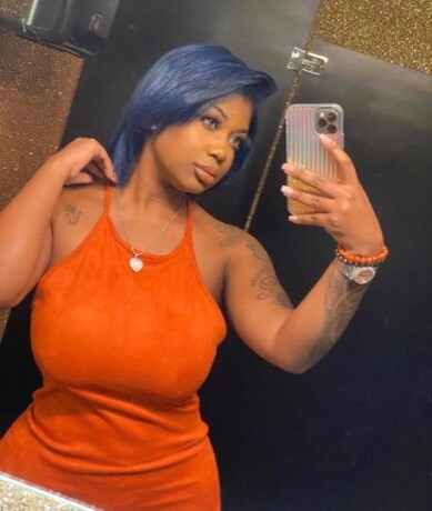 female-escorts-in-washington-dc-617-259-7620-big-3