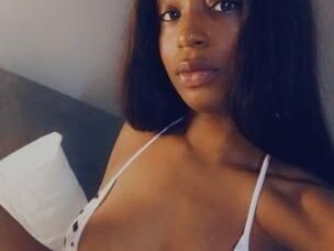 female-escorts-in-san-francisco-ca-916-243-7298