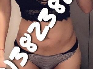 lorena-shemale-escort-in-oklahoma-city-ok-213-823-8649