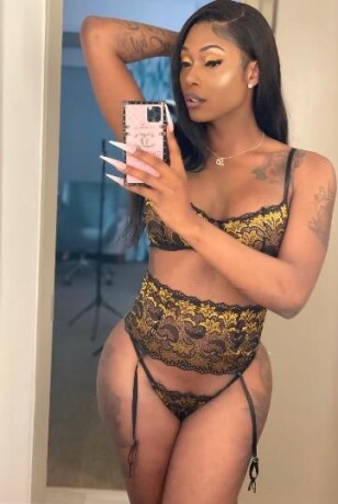 brandybugotti-shemale-escort-in-oklahoma-city-ok-770-666-4112-big-4