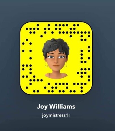 joydydydy-shemale-escort-in-oklahoma-city-ok-256-934-8185-big-1