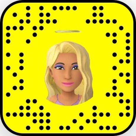 kamouri-love-shemale-escort-in-oklahoma-city-ok-816-332-1027-big-1
