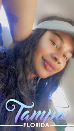kamouri-love-shemale-escort-in-oklahoma-city-ok-816-332-1027-big-3