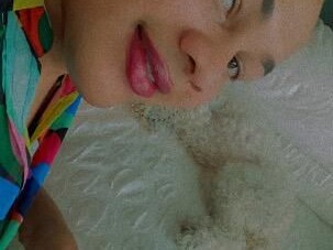 kinky-kamouri-shemale-escort-in-oklahoma-city-ok-816-332-1027