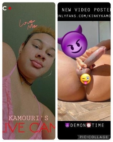 kinky-kamouri-shemale-escort-in-oklahoma-city-ok-816-332-1027-big-0