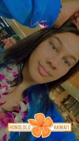 kamouri-shemale-escort-in-oklahoma-city-ok-816-332-1027-big-1