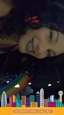 kamouri-shemale-escort-in-oklahoma-city-ok-816-332-1027-big-2