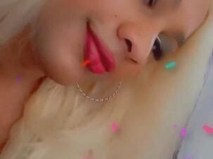 shemale-escort-in-oklahoma-city-ok-816-332-1027