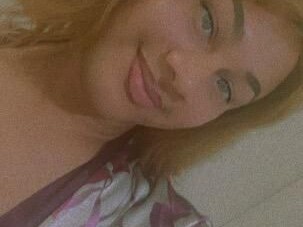kammy-love-shemale-escort-in-oklahoma-city-ok-816-332-1027