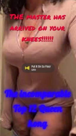 barbie-coxx-n-queen-kong-shemale-escort-in-the-bronx-ny-332-910-3255-big-0