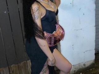 lexi-shemale-escort-in-brooklyn-ny-202-277-4561