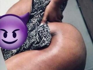 blaze-female-escorts-in-portland-or-206-822-2972
