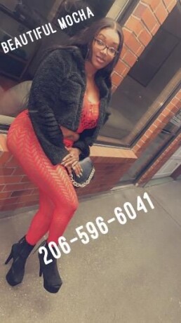 beautiful-mocha-female-escorts-in-portland-or-206-596-6041-big-2