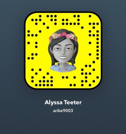 alyssa-teeter-female-escorts-in-portland-me-928-415-4156-big-2